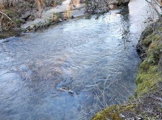 3 Twin Creeks, Blue Ridge, GA 30513