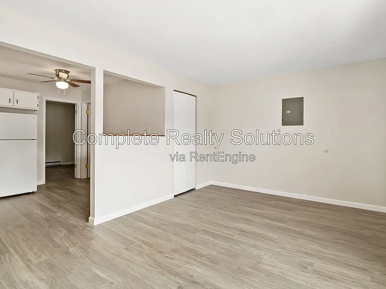790 Country Aire Ct #206 — Photo 3