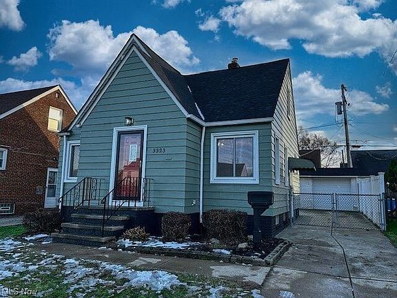 2nd image of 3323 Marmore Ave
