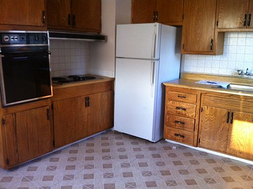 1st image of 24380 Margaret Dr