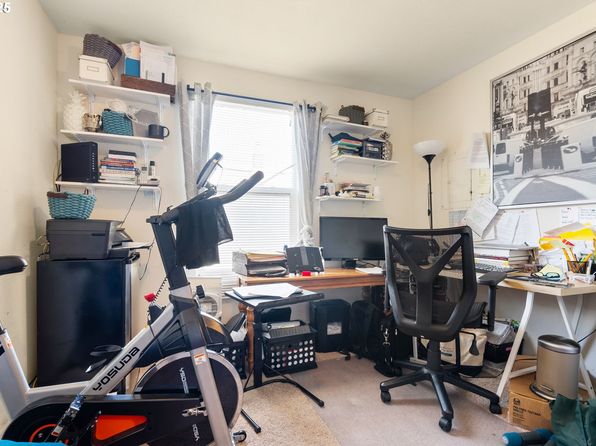 portland-oregon-53822623 picture