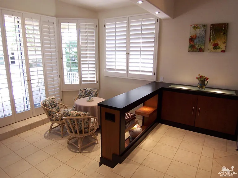 195 Desert Lakes Dr — Photo 11