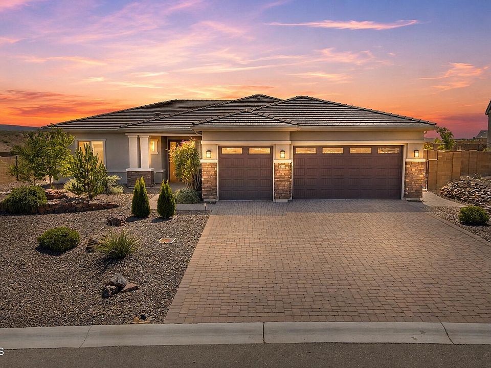 1st image of 5313 Rocky Vista Dr