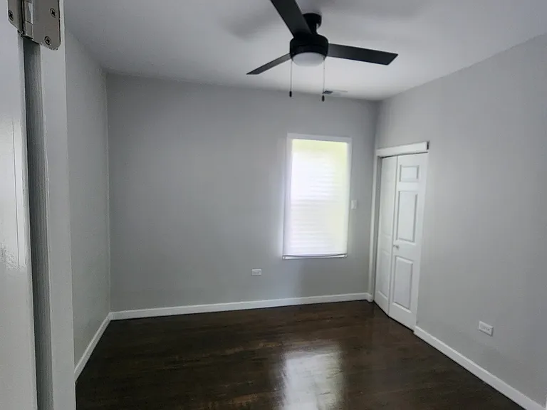 1408 Maryland St #1F-1R — Photo 6