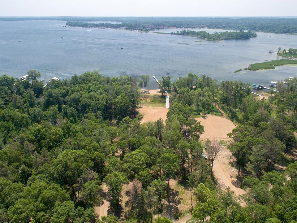 Tbd N Lakeview Dr, Breezy Pt, MN 56472 MLS 6396499 Zillow