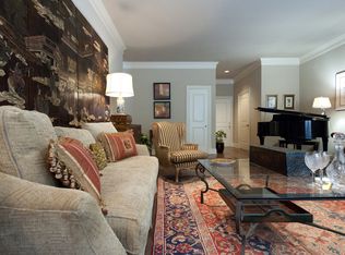 6535 Bandera Ave #6505-1B, Dallas, TX 75225