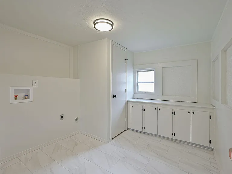 607 N Evans Ave — Photo 23