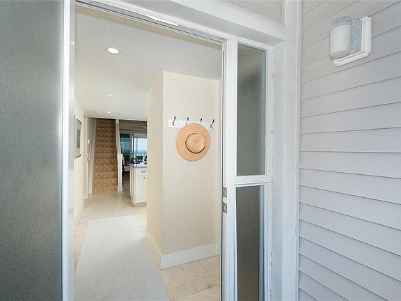 3rd image of 7494 PLACIDA ROAD #2222