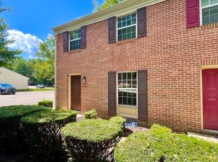 488 N Walnut St, Dallastown, PA 17313