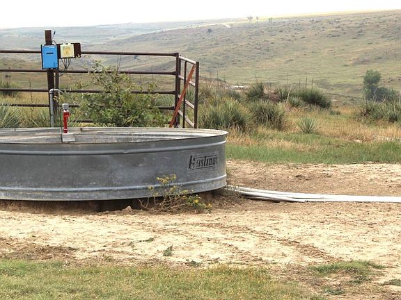 2nd image of 0 Co Rd