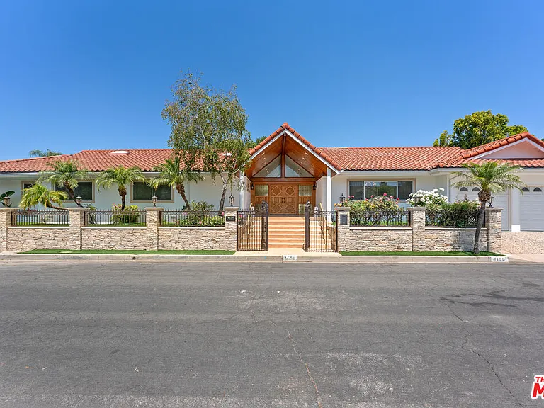 4159 Regal Oak Dr — Photo 45