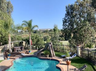 43104 Agena St, Temecula, CA 92592