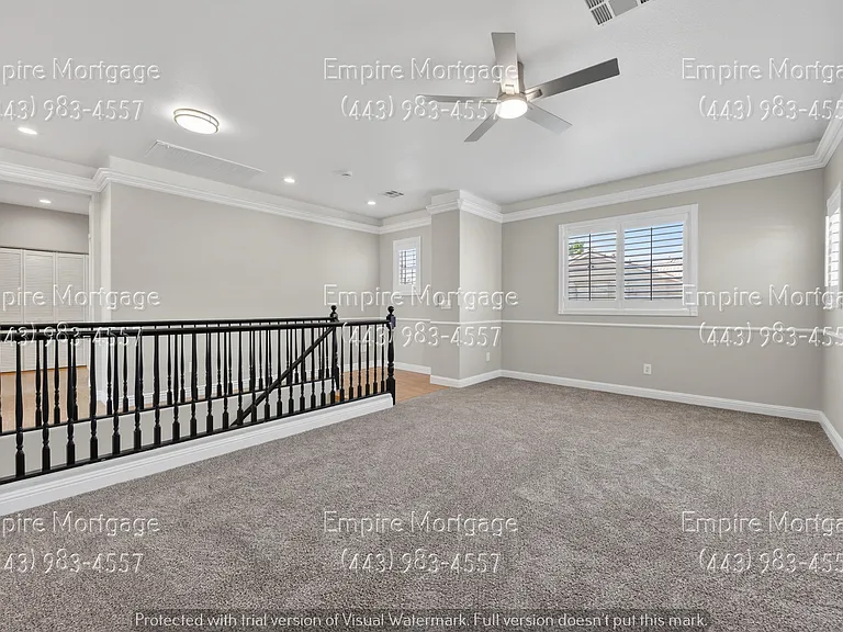 10416 Nutt Creek Ave — Photo 17