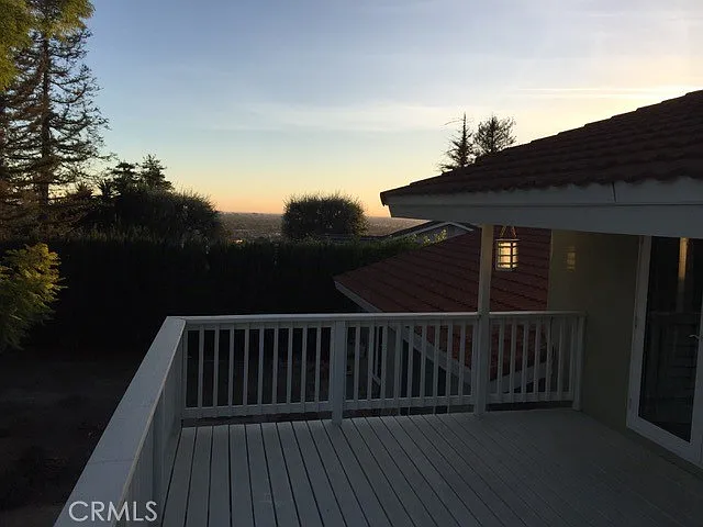 2849 N Rustic Gate — Photo 1