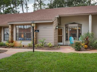 2069 Woodcutter Ct, Spring Hill, FL 34606