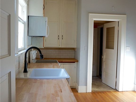 2nd image of 8416 S G St