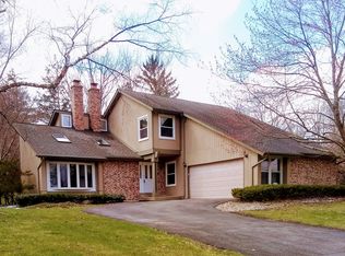 4441 Country Trl, Gurnee, IL 60031