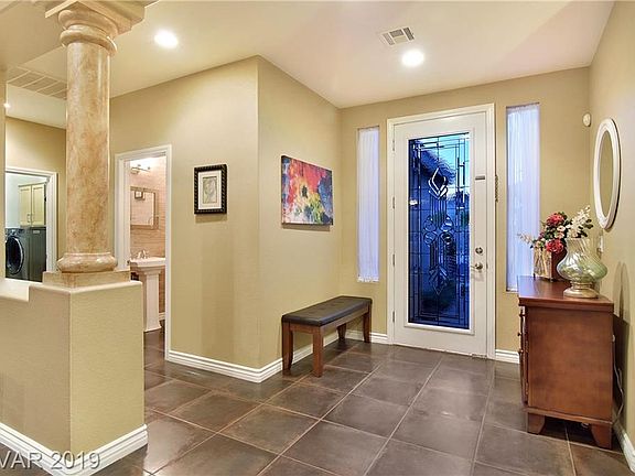 2nd image of 10213 Clark Wooldridge Ct