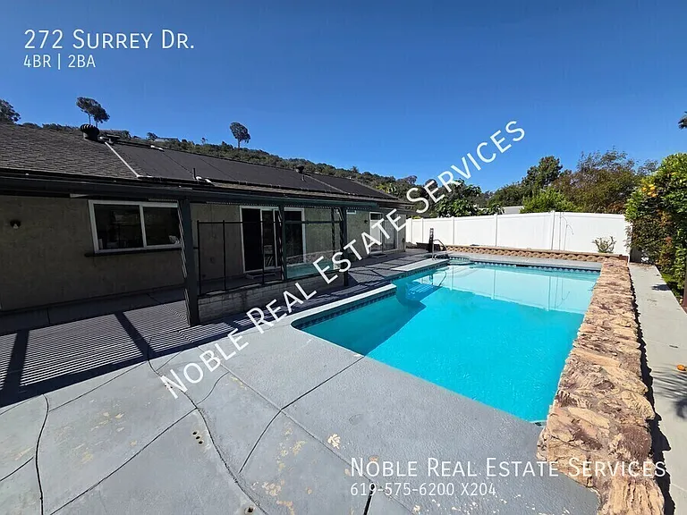 272 Surrey Dr — Photo 29