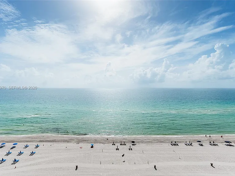 17141 Collins Ave #1001 — Photo 40