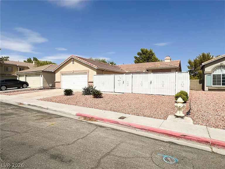 8854 Haviland Rd — Photo 3