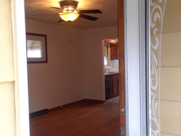 5th image of 1113 Shannon Ave