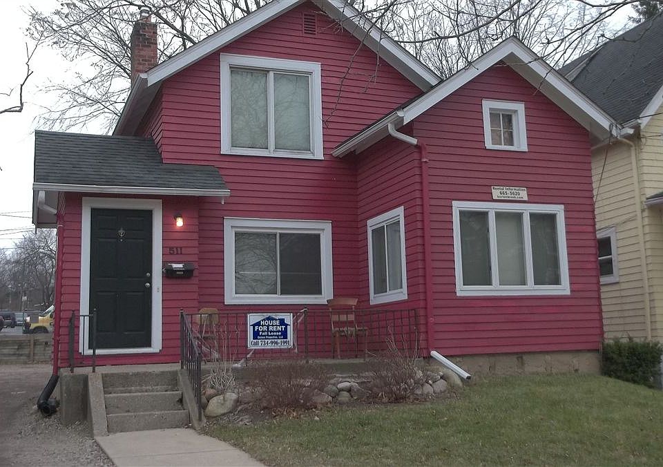 511 Linden
