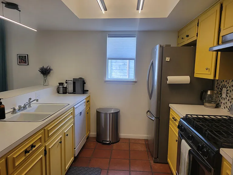1809 Woodland Ave #A — Photo 14