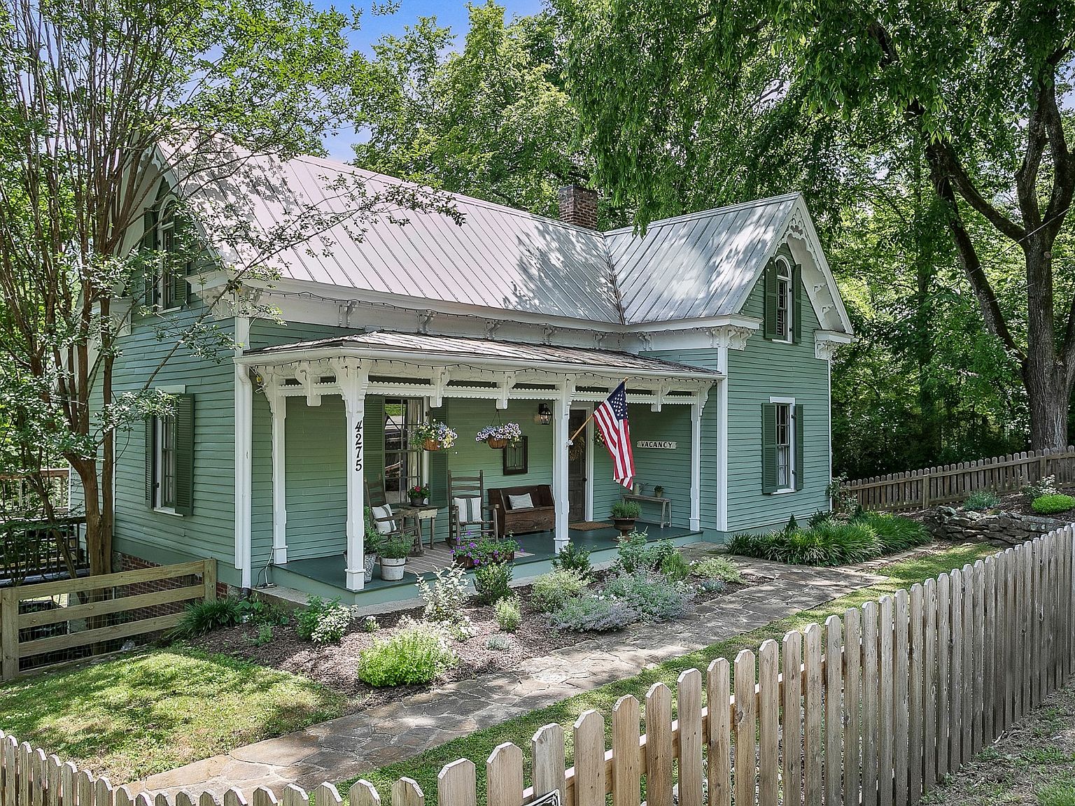 4275 Old Hillsboro Rd, Franklin, TN 37064 Zillow