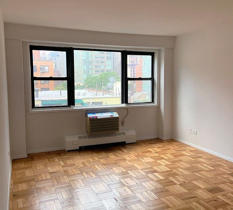 1st image of 320 E 54th St APT 9A