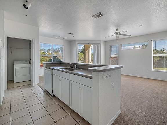 5th image of 8904 Legacy Ct APT 212