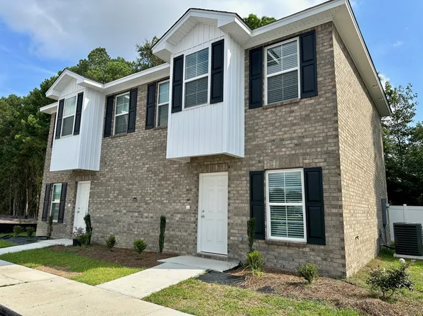 2879B Jubilee Dr, Florence, SC 29501