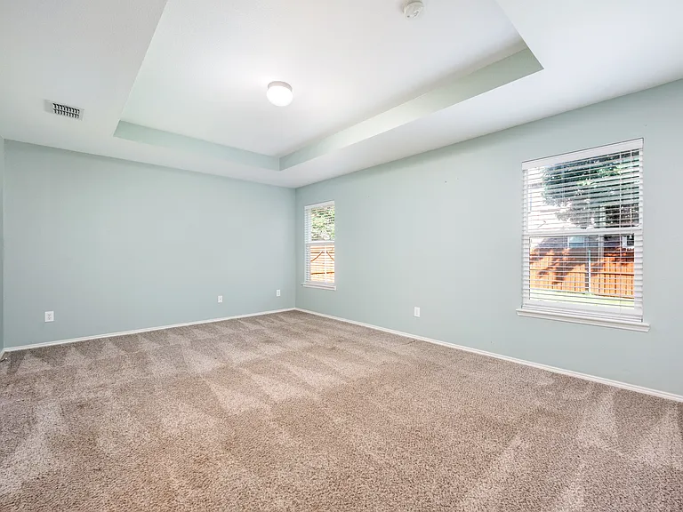 6504 Corral Ln — Photo 12