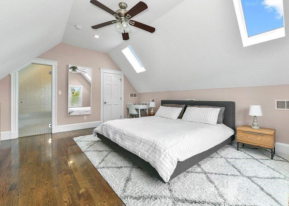 101 Sycamore St, Roslindale, MA 02131 Zillow