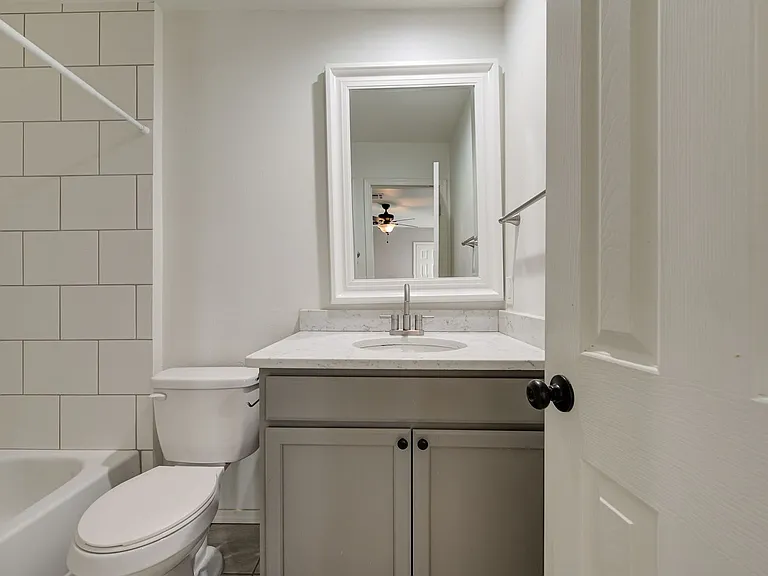 429 Belmont Dr — Photo 23