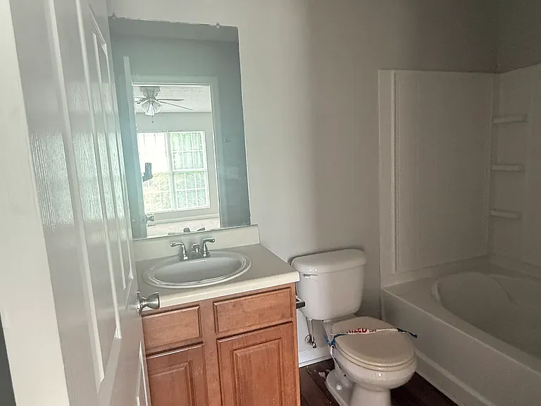 3527 Waldrop Trl — Photo 25