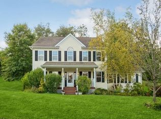 70 Van Scoy Rd, Poughquag, NY 12570