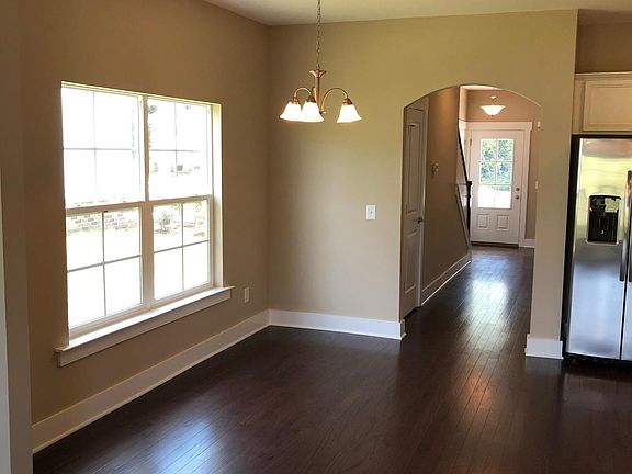 2nd image of 4129 Gracious Dr