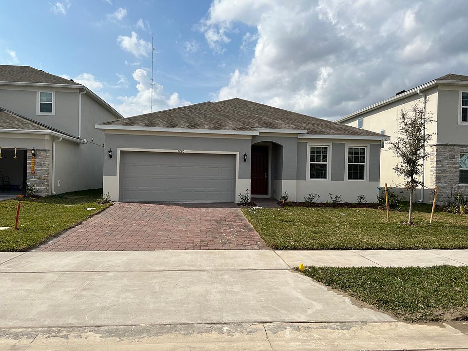 1st image of 1220 Celery Oaks Ln