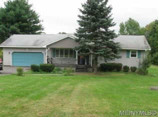 5806 Judd Rd, Oriskany, NY 13424