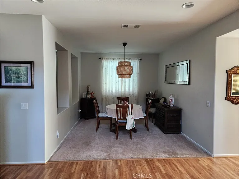 36934 Bay Hill Dr — Photo 5