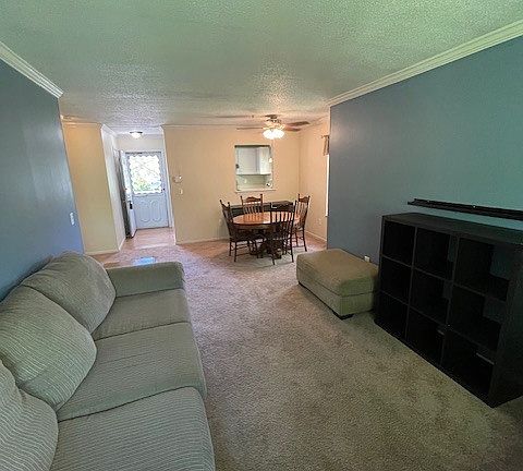 5th image of 53 Brushy Plain Road #9F