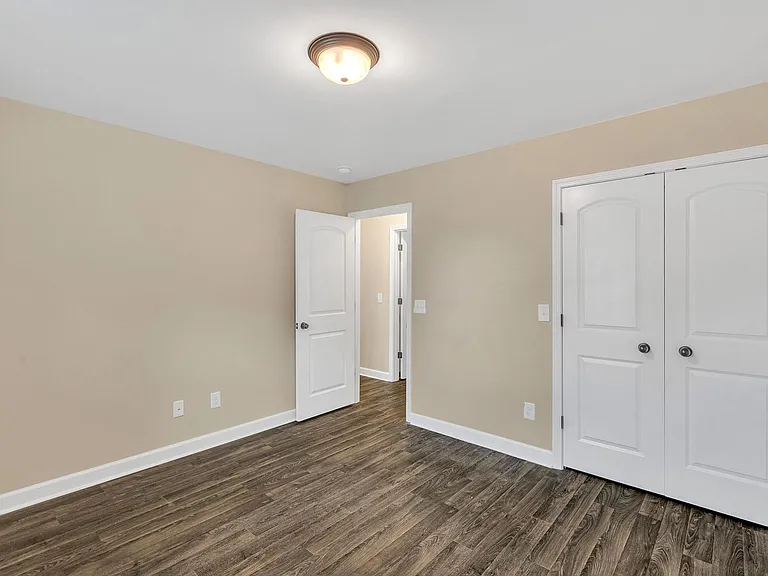 630 Osprey Landing Dr — Photo 13