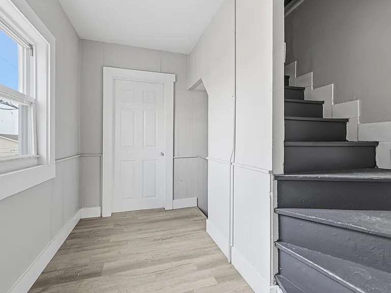 255 Rodman St #4 — Photo 14