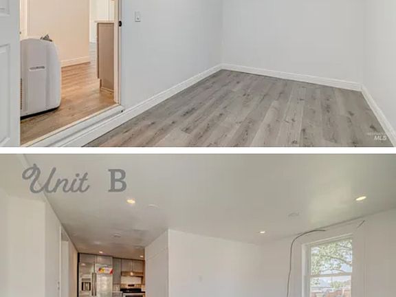 5th image of 202 E Galveston St #B