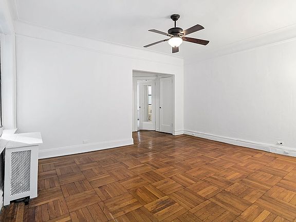 4th image of 333 E 80th St APT 3F