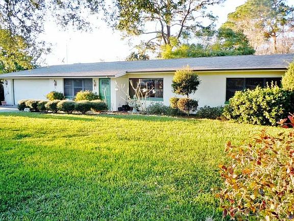 3rd image of 31750 Tropical Shores Dr