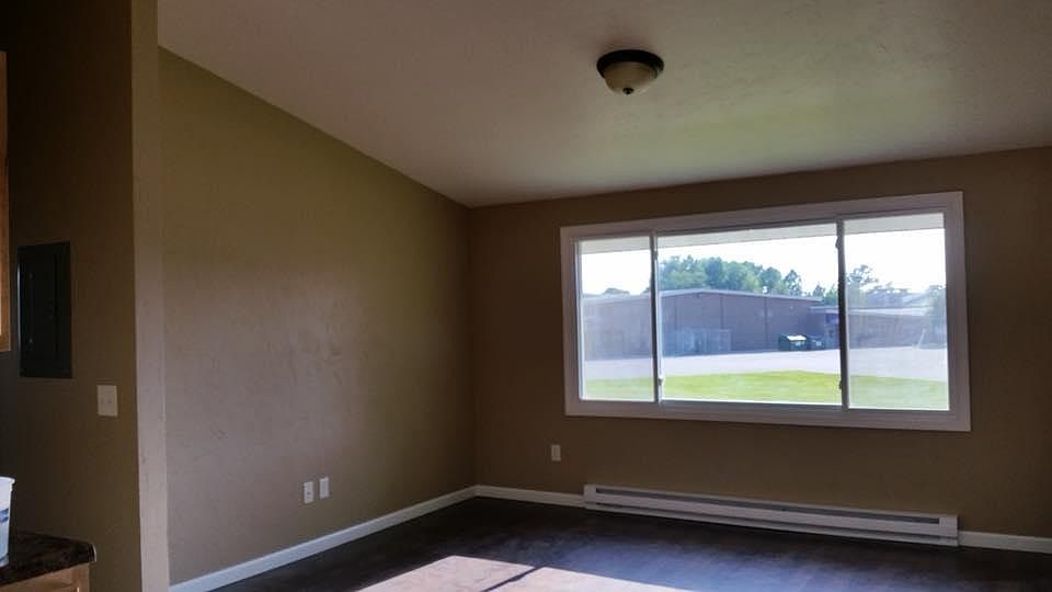 2nd image of 2500 Sullivan Ave #2