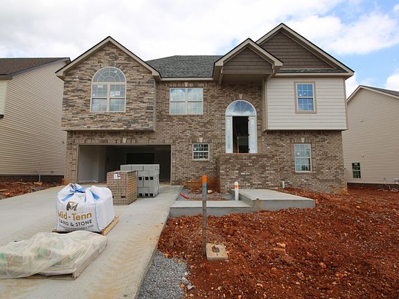 2nd image of 144 Charleston Oaks