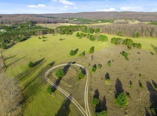 5710 Deer Run Trl, Harbor Springs, MI 49740